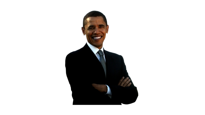 Obama